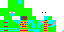 Texture for scott321
