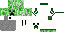 Texture for wesley