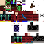Texture for heheheh