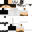 Texture for eliasimple