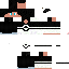 Texture for Л.З