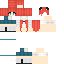 Texture for akmc