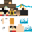 Texture for linh