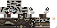 Texture for TIGERMAN2
