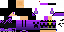 Texture for sdasdasdsa
