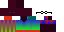Texture for Endernerd