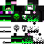 Texture for gamekiller
