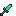 Texture for sword