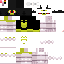 Texture for Dark Mangle V2 Undone