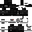 Texture for  asker