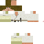 Texture for polar