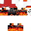 Texture for fox fox fox fox fox fox fox fox