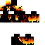 Texture for caua