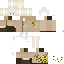 Texture for 20202020