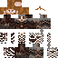 Texture for Vanta