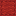 Texture for red_wool.json