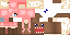 Texture for fg