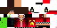 Texture for headshot
