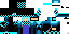 Texture for asdf