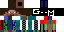 Texture for MasterGui47