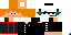 Texture for Pilot Axel_3