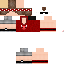 Texture for asdadas