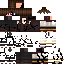 Texture for mephisto