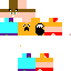 Texture for SilverBucket Primeiro