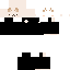 Texture for copy