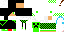 Texture for guil7erme