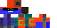 Texture for carlos