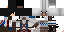 Texture for Assassin'S Craft Connor/ NinjaBudder17