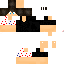 Texture for Gui