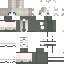Texture for ひびき