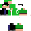 Texture for datmt