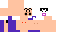 Texture for zenn
