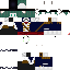 Texture for L'manberg Khost