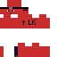 Texture for lazarekun