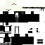 Texture for pp