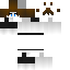 Texture for Colin 2 (Changed)