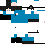 Texture for zMaxzera_