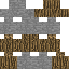 Texture for 12345qwert