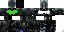 Texture for James_mc