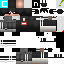 Texture for GabrielValentim11