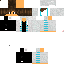 Texture for pro