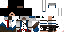 Texture for gleb