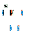 Texture for rrrrrjrjr