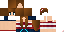 Texture for Alice desbugada