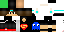 Texture for gc
