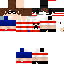 Texture for NetoMaster